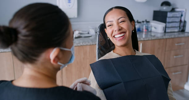 Reliable Jonestown, PA Dental Services Solutions